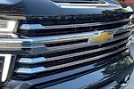 Used 2021 Chevrolet Silverado 2500 High Country Crew Cab for sale #MF147579 - photo 29