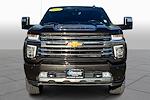 Used 2021 Chevrolet Silverado 2500 High Country Crew Cab for sale #MF147579 - photo 4