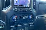 Used 2021 Chevrolet Silverado 2500 High Country Crew Cab for sale #MF147579 - photo 31