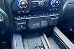 Used 2021 Chevrolet Silverado 2500 High Country Crew Cab for sale #MF147579 - photo 32