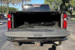 Used 2021 Chevrolet Silverado 2500 High Country Crew Cab for sale #MF147579 - photo 34