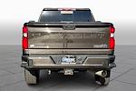 Used 2021 Chevrolet Silverado 2500 High Country Crew Cab for sale #MF147579 - photo 5