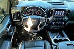 Used 2021 Chevrolet Silverado 2500 High Country Crew Cab for sale #MF147579 - photo 6