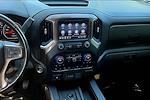 Used 2021 Chevrolet Silverado 2500 High Country Crew Cab for sale #MF147579 - photo 7