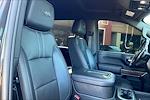 Used 2021 Chevrolet Silverado 2500 High Country Crew Cab for sale #MF147579 - photo 8