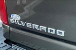 Used 2021 Chevrolet Silverado 2500 High Country Crew Cab for sale #MF147579 - photo 9
