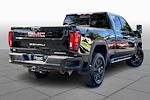 Used 2021 GMC Sierra 2500 Denali Crew Cab for sale #MF163127 - photo 12
