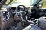 Used 2021 GMC Sierra 2500 Denali Crew Cab for sale #MF163127 - photo 13