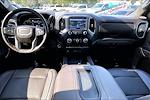 Used 2021 GMC Sierra 2500 Denali Crew Cab for sale #MF163127 - photo 14