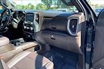Used 2021 GMC Sierra 2500 Denali Crew Cab for sale #MF163127 - photo 15