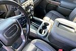 Used 2021 GMC Sierra 2500 Denali Crew Cab for sale #MF163127 - photo 16