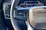 Used 2021 GMC Sierra 2500 Denali Crew Cab for sale #MF163127 - photo 17
