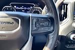 Used 2021 GMC Sierra 2500 Denali Crew Cab for sale #MF163127 - photo 18