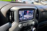 Used 2021 GMC Sierra 2500 Denali Crew Cab for sale #MF163127 - photo 20