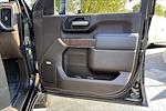 Used 2021 GMC Sierra 2500 Denali Crew Cab for sale #MF163127 - photo 22