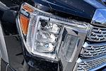 Used 2021 GMC Sierra 2500 Denali Crew Cab for sale #MF163127 - photo 26