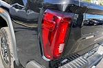 Used 2021 GMC Sierra 2500 Denali Crew Cab for sale #MF163127 - photo 27