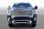 Used 2021 GMC Sierra 2500 Denali Crew Cab for sale #MF163127 - photo 3