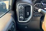 Used 2021 GMC Sierra 2500 Denali Crew Cab for sale #MF163127 - photo 31