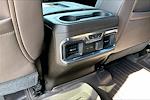 Used 2021 GMC Sierra 2500 Denali Crew Cab for sale #MF163127 - photo 32
