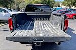 Used 2021 GMC Sierra 2500 Denali Crew Cab for sale #MF163127 - photo 33