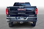 Used 2021 GMC Sierra 2500 Denali Crew Cab for sale #MF163127 - photo 4