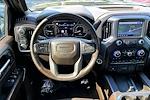 Used 2021 GMC Sierra 2500 Denali Crew Cab for sale #MF163127 - photo 5