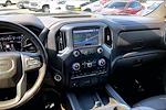 Used 2021 GMC Sierra 2500 Denali Crew Cab for sale #MF163127 - photo 6