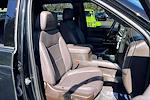 Used 2021 GMC Sierra 2500 Denali Crew Cab for sale #MF163127 - photo 7