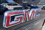 Used 2021 GMC Sierra 2500 Denali Crew Cab for sale #MF163127 - photo 8