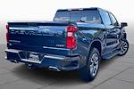 2021 Chevrolet Silverado 1500 Crew Cab 4WD Pickup for sale #MG120635 - photo 12