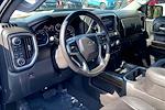 2021 Chevrolet Silverado 1500 Crew Cab 4WD Pickup for sale #MG120635 - photo 13