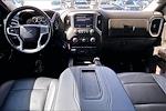 2021 Chevrolet Silverado 1500 Crew Cab 4WD Pickup for sale #MG120635 - photo 14