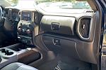 2021 Chevrolet Silverado 1500 Crew Cab 4WD Pickup for sale #MG120635 - photo 15