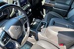 2021 Chevrolet Silverado 1500 Crew Cab 4WD Pickup for sale #MG120635 - photo 16