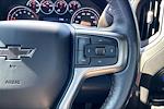 2021 Chevrolet Silverado 1500 Crew Cab 4WD Pickup for sale #MG120635 - photo 18