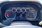 2021 Chevrolet Silverado 1500 Crew Cab 4WD Pickup for sale #MG120635 - photo 19