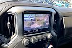 2021 Chevrolet Silverado 1500 Crew Cab 4WD Pickup for sale #MG120635 - photo 20