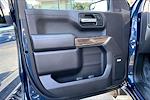 2021 Chevrolet Silverado 1500 Crew Cab 4WD Pickup for sale #MG120635 - photo 21