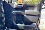 2021 Chevrolet Silverado 1500 Crew Cab 4WD Pickup for sale #MG120635 - photo 22