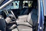 2021 Chevrolet Silverado 1500 Crew Cab 4WD Pickup for sale #MG120635 - photo 23