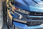 2021 Chevrolet Silverado 1500 Crew Cab 4WD Pickup for sale #MG120635 - photo 26
