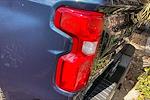 2021 Chevrolet Silverado 1500 Crew Cab 4WD Pickup for sale #MG120635 - photo 27