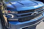 2021 Chevrolet Silverado 1500 Crew Cab 4WD Pickup for sale #MG120635 - photo 28