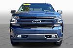 2021 Chevrolet Silverado 1500 Crew Cab 4WD Pickup for sale #MG120635 - photo 4