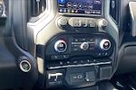 2021 Chevrolet Silverado 1500 Crew Cab 4WD Pickup for sale #MG120635 - photo 30