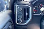 2021 Chevrolet Silverado 1500 Crew Cab 4WD Pickup for sale #MG120635 - photo 31
