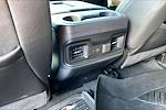 2021 Chevrolet Silverado 1500 Crew Cab 4WD Pickup for sale #MG120635 - photo 32
