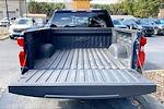 2021 Chevrolet Silverado 1500 Crew Cab 4WD Pickup for sale #MG120635 - photo 33