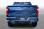2021 Chevrolet Silverado 1500 Crew Cab 4WD Pickup for sale #MG120635 - photo 5